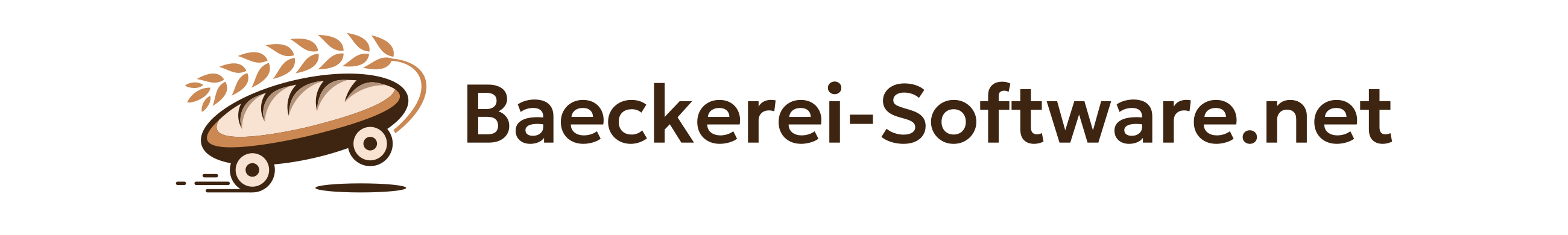 Baeckerei-Software.net Transparent Logo