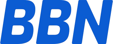 Das Logo der Bäckereioftware BBN
